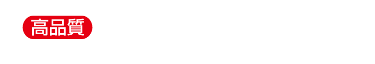 z[y[W̃C[X